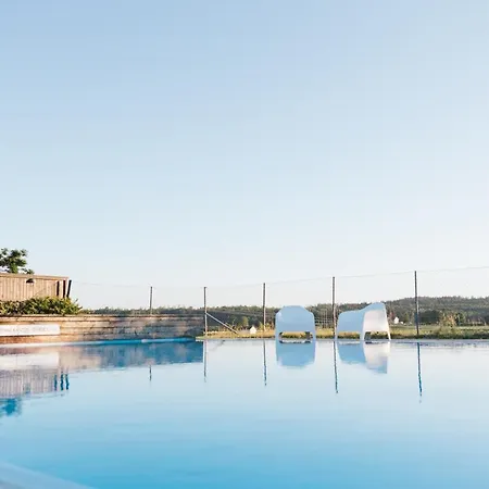 Apartmanhotel Dal Gjestegaard Horten