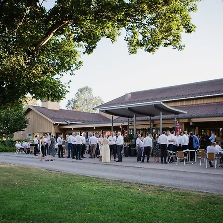 Dal Gjestegaard 3* Horten