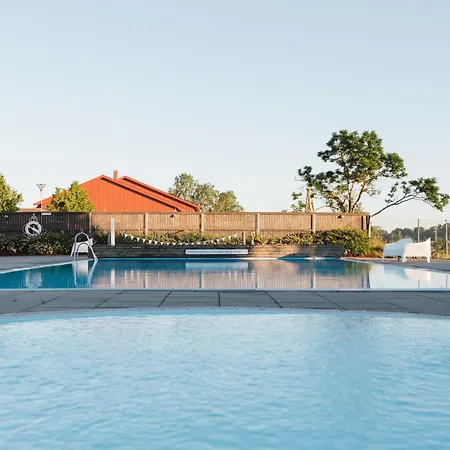 Dal Gjestegaard Horten