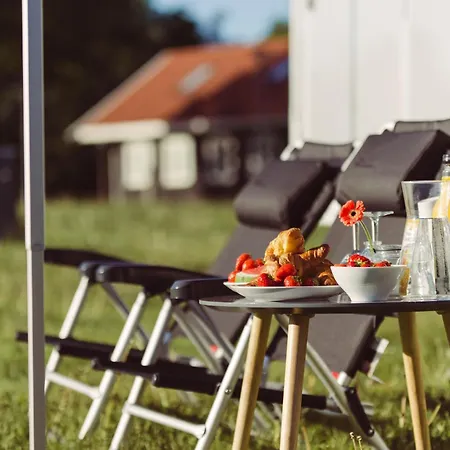 Dal Gjestegaard Horten