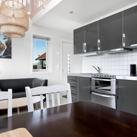 Dal Gjestegaard 3* Horten