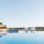 Aparthotel Dal Gjestegaard Horten