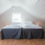 Dal Gjestegaard 3* Horten